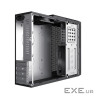 Корпус GAMEMAX ST-612-2U3-TYC 400W