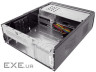 Корпус GAMEMAX ST-612-2U3-TYC 400W