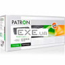 Картридж Patron CANON 703 Extra (PN-703R) (CT-CAN-703-PN-R)