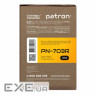 Картридж Patron CANON 703 Extra (PN-703R) (CT-CAN-703-PN-R)