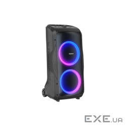 Акустична система Tronsmart Halo 300 (1144103)