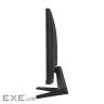 Монітор Asus 27" TUF Gaming VG279QE5A HDMI, DP, MM, IPS, 146Hz, 1ms, sRGB 125 (90LM0BJ0-B01171)