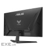 Монітор Asus 27" TUF Gaming VG279QE5A HDMI, DP, MM, IPS, 146Hz, 1ms, sRGB 125 (90LM0BJ0-B01171)