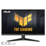 Монітор Asus 27" TUF Gaming VG279QE5A HDMI, DP, MM, IPS, 146Hz, 1ms, sRGB 125 (90LM0BJ0-B01171)