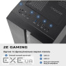 Комп'ютер персональний 2E Complex Gaming Intel i5-12400F/H610/8/256F+1000/NVD1030-2/Win11H (2E-8642)