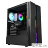 Комп'ютер персональний 2E Complex Gaming Intel i5-12400F/H610/8/256F+1000/NVD1030-2/Win11H (2E-8642)