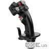 Джойстик для авіасимулятора MOZA FLIGHT MH16 Flightstick (AS002)