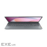 Ноутбук Lenovo IdeaPad Slim 3 15AMN8 (82XQ01K1RA)