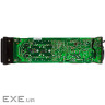 Джерело безперебійного живлення LogicPower (00001456) (UL850VA LCD (AVR) USB)