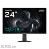 Монітор 24" GS24F14 EK GIGABYTE