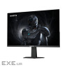 Монітор 24" GS24F14 EK GIGABYTE