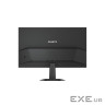 Монітор 24" GS24F14 EK GIGABYTE