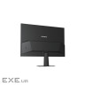 Монітор 24" GS24F14 EK GIGABYTE