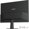 Монітор 24" GS24F14 EK GIGABYTE