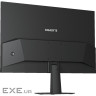Монітор 24" GS24F14 EK GIGABYTE