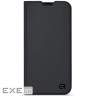 Чохол до мобільного телефона Armorstandart OneFold Case Xiaomi Redmi Note 17 4G / 17 5G B (ARM92689)