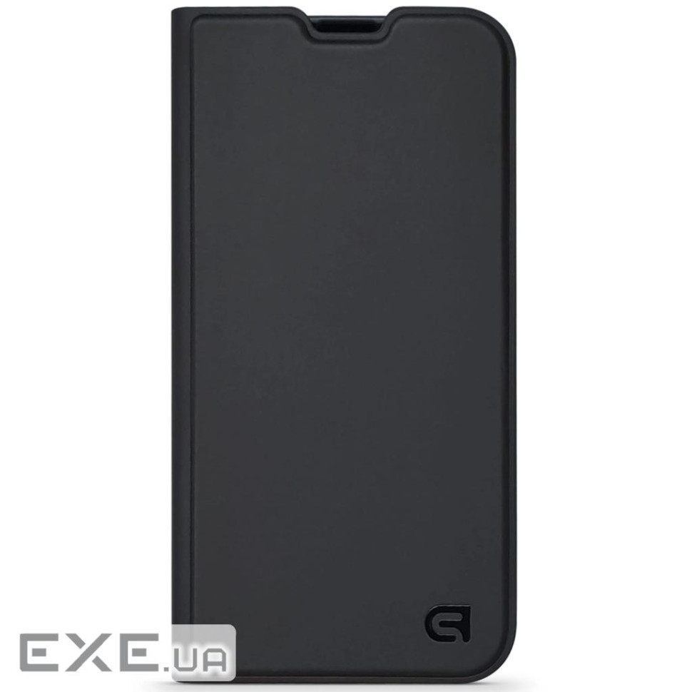 Чохол до мобільного телефона Armorstandart OneFold Case Xiaomi Redmi Note 17 4G / 17 5G B (ARM92689)