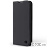 Чохол до мобільного телефона Armorstandart OneFold Case Xiaomi Redmi Note 17 4G / 17 5G B (ARM92689)