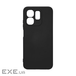 Чохол до мобільного телефона Armorstandart ICON Infinix Hot 50i / Smart 9 Camera cover Bl (ARM80980)