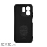 Чохол до мобільного телефона Armorstandart ICON Infinix Hot 50i / Smart 9 Camera cover Bl (ARM80980)