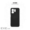 Чохол до мобільного телефона Armorstandart ICON Infinix Hot 50i / Smart 9 Camera cover Bl (ARM80980)