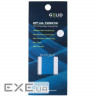 Термопрокладка Gelid Solutions GP-Ultimate Thermal Pad 120x20x1.5 mm (TP-GP04-R-C)