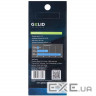 Термопрокладка Gelid Solutions GP-Ultimate Thermal Pad 120x20x1.5 mm (TP-GP04-R-C)