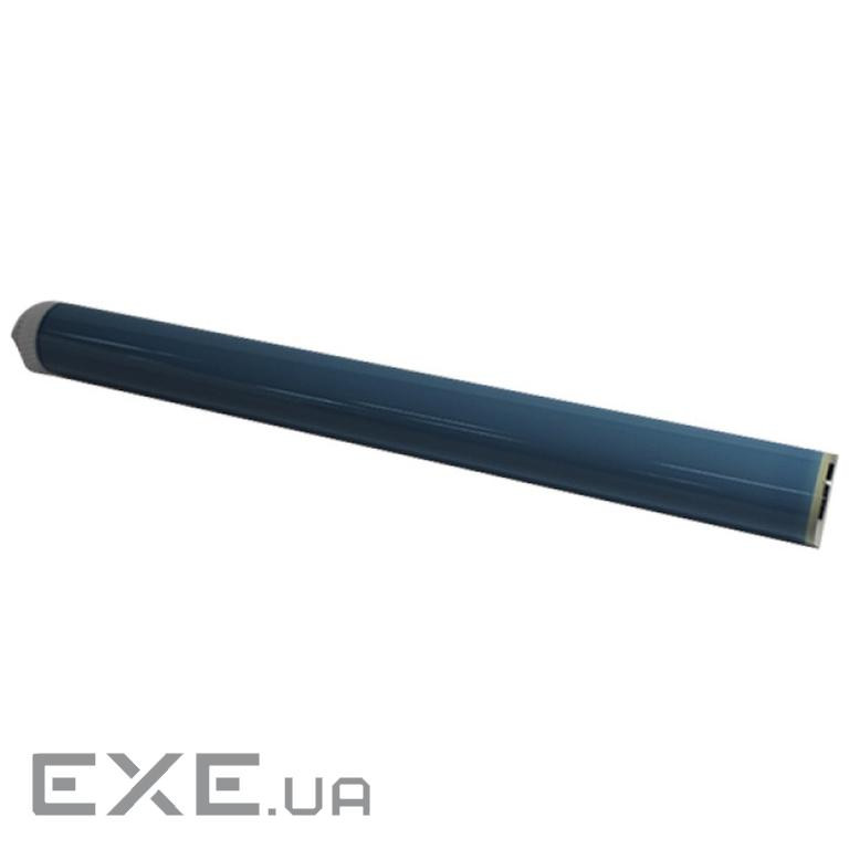 Фотобарабан HP LJ P1005/P1505/P1606 Makkon (ZMN-HP-1005-OPC)