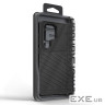 Чохол до мобільного телефона Armorstandart Rhino Samsung S25 Ultra Black (ARM82287)