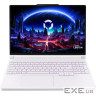 ноутбук 15.3_2.5K_OLED/U7-251HX/32/1TB SSD/RTX 507 0 12GB/DOS/BL/Glacier White LENOVO L (83VK0070RA)