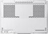 ноутбук 15.3_2.5K_OLED/U7-251HX/32/1TB SSD/RTX 507 0 12GB/DOS/BL/Glacier White LENOVO L (83VK0070RA)