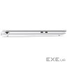 ноутбук 15.3_2.5K_OLED/U7-251HX/32/1TB SSD/RTX 507 0 12GB/DOS/BL/Glacier White LENOVO L (83VK0070RA)