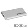 Портативний SSD TRANSCEND ESD240C 240GB (TS240GESD240C)