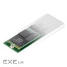 Портативний SSD TRANSCEND ESD240C 240GB (TS240GESD240C)