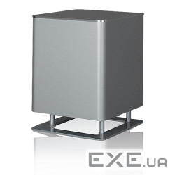 Сабвуфери TMicro Sub SL Silver