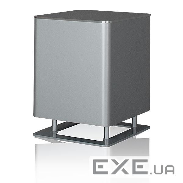 Сабвуфери TMicro Sub SL Silver