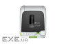 Принтер етикеток Epson LabelWorks LW-1000P USB, Wi-Fi (C51CD06200)