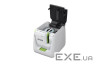 Принтер етикеток Epson LabelWorks LW-1000P USB, Wi-Fi (C51CD06200)
