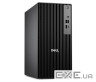 Комп'ютер персональний Dell Pro Tower, Intel U7-265, 8GB, F512GB, ODD, UMA, кл+ (BTO110 QCT1250)