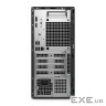 Комп'ютер персональний Dell Pro Tower, Intel U7-265, 8GB, F512GB, ODD, UMA, кл+ (BTO110 QCT1250)