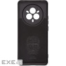 Чохол до мобільного телефона Armorstandart ICON Realme 14 Pro+ 5G Camera cover Black (ARM83626)