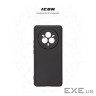 Чохол до мобільного телефона Armorstandart ICON Realme 14 Pro+ 5G Camera cover Black (ARM83626)