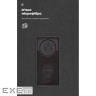 Чохол до мобільного телефона Armorstandart ICON Realme 14 Pro+ 5G Camera cover Black (ARM83626)