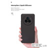 Чохол до мобільного телефона Armorstandart ICON Realme 14 Pro+ 5G Camera cover Black (ARM83626)