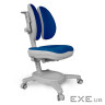 Дитяче крісло Mealux Onyx Duo DGB (Y-115 DGB)