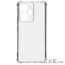 Чохол до мобільного телефона Armorstandart Air Force Realme 14T Clear (ARM83881)
