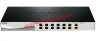 Комутатор D-Link DXS-1210-12SC
