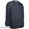 Рюкзак для ноутбука HP 16" Everyday Laptop Backpack (A08JXAA)