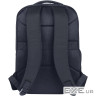 Рюкзак для ноутбука HP 16" Everyday Laptop Backpack (A08JXAA)