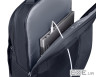 Рюкзак для ноутбука HP 16" Everyday Laptop Backpack (A08JXAA)